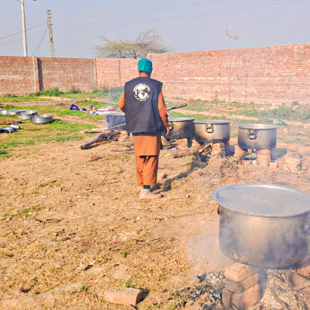 deigh-in-pakistan