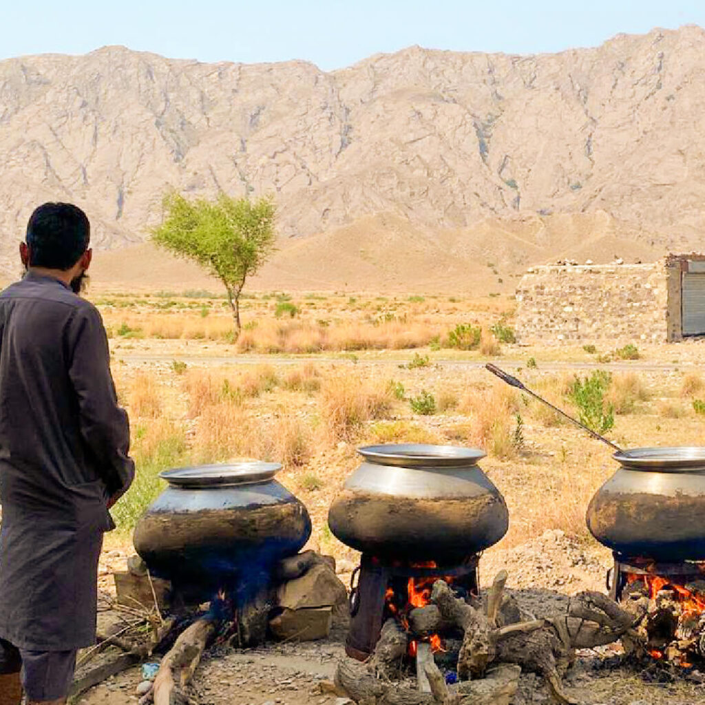 deigh-in-pakistan1