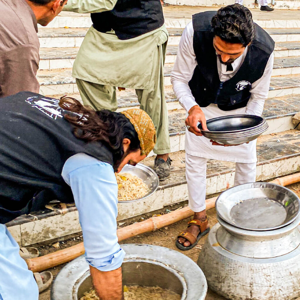 deigh-in-pakistan2