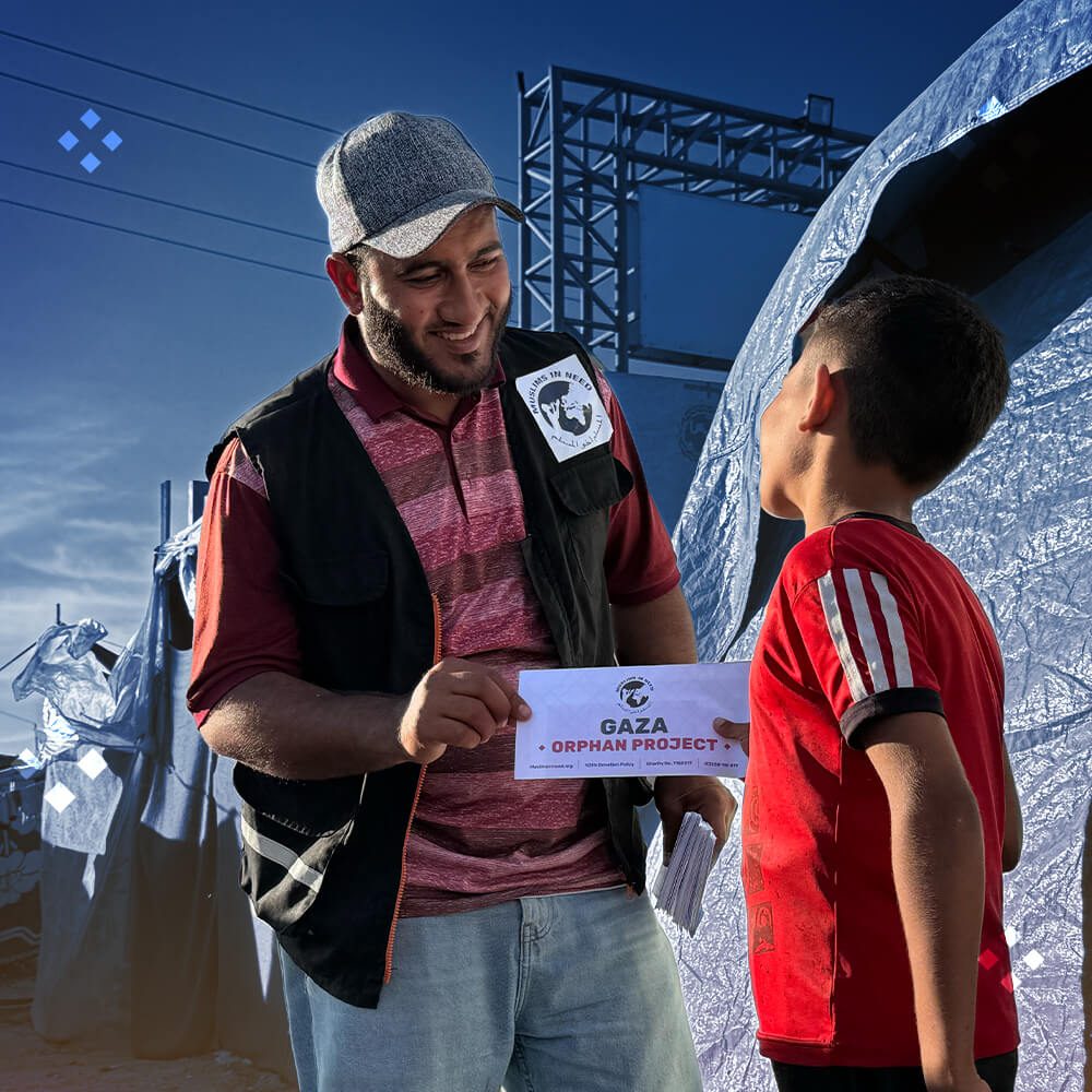 Zakat
