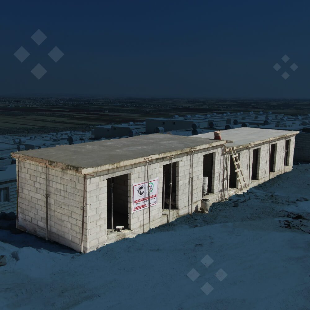 build-a-home