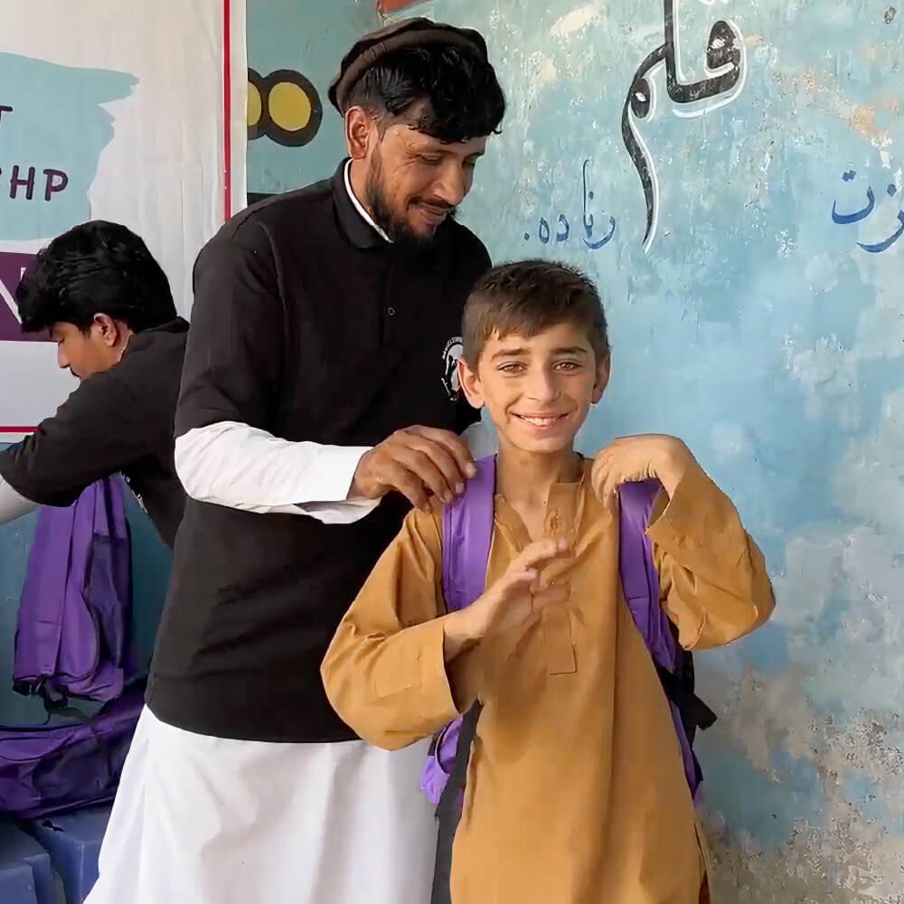 eid-gifts