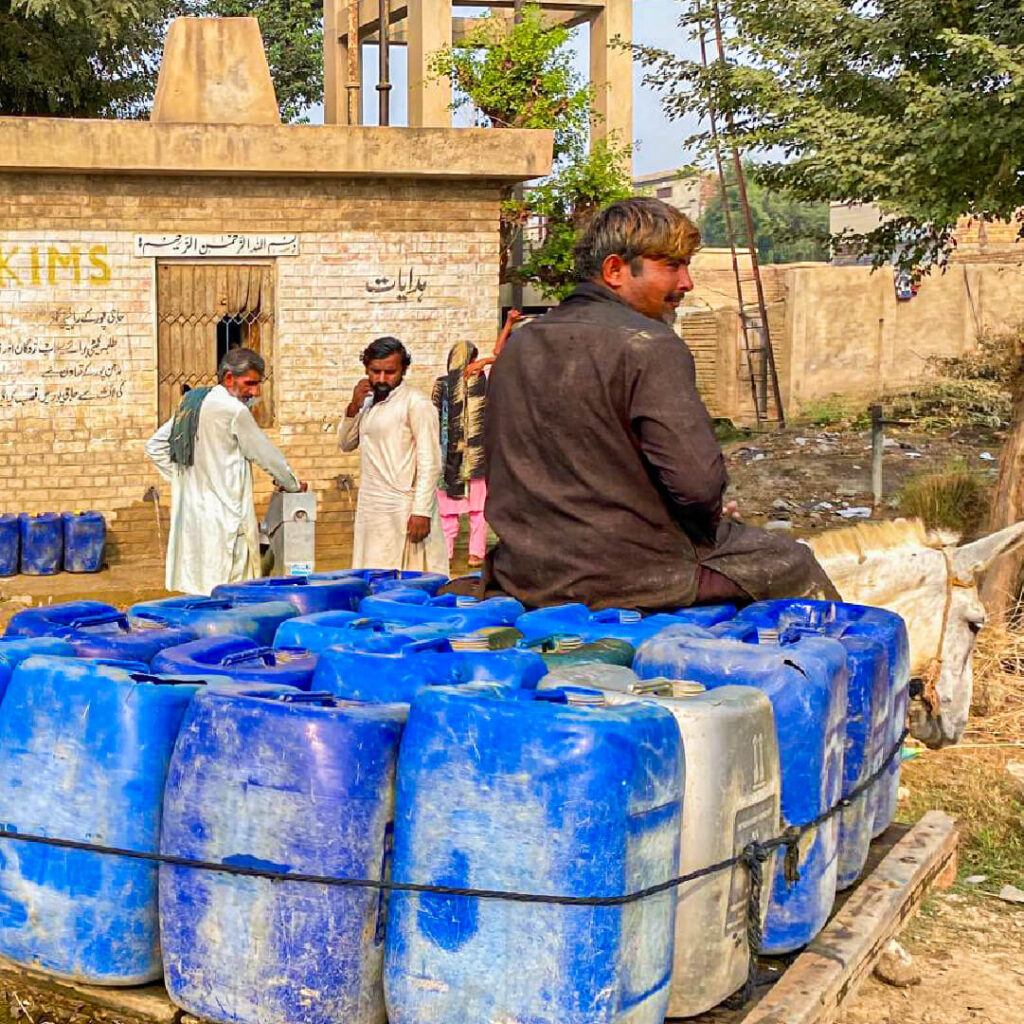 filtration-plant copy-100