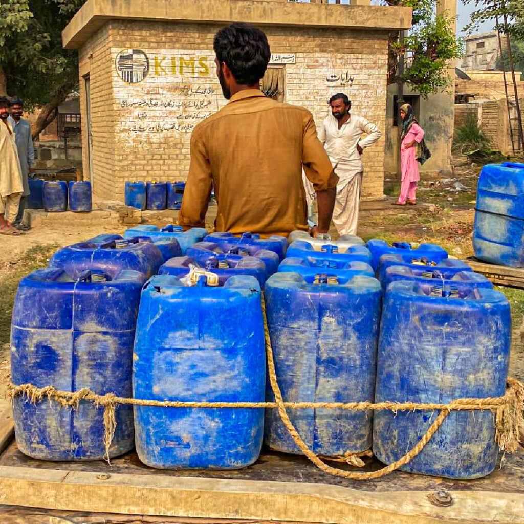 filtration-plant copy 2-100