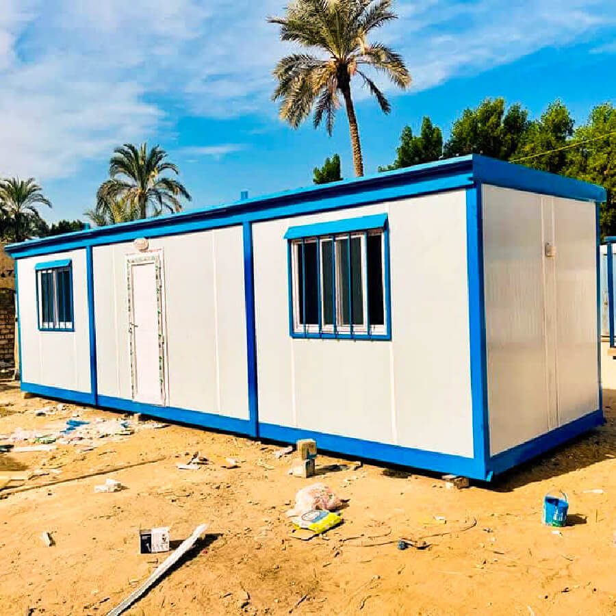 gaza-homes-dar-ul-izzah-0